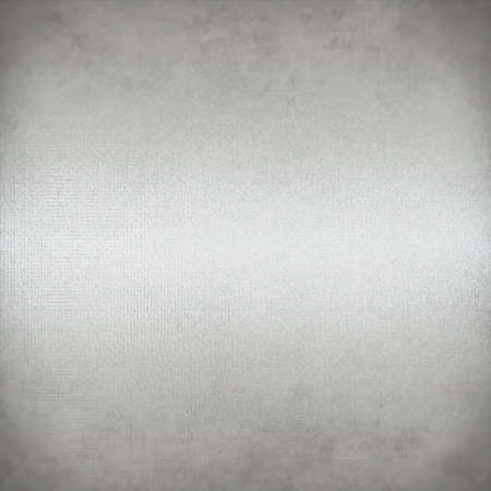 Texture design of a vintage  wall. Beautiful aged background. Elegant wallpaper design for graphic web projects. Background for business cards and covers. Design for paper and postcards.の写真素材