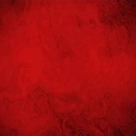 Abstract blurred background. Elegant wallpaper design for web or graphic art projects.の写真素材