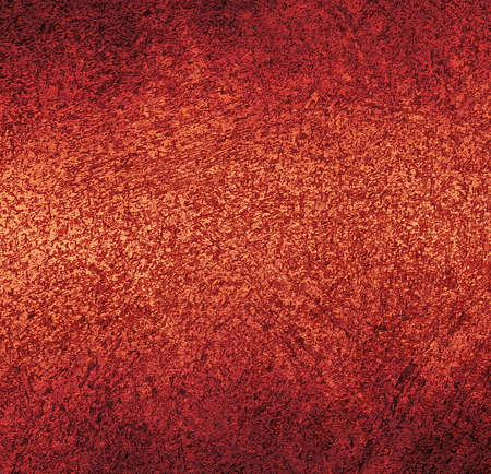 Texture design of a vintage  wall. Beautiful aged background. Elegant wallpaper design for graphic web projects. Background for business cards and covers. Design for paper and postcards.の写真素材