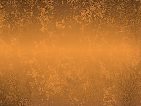 Colored ornament, beautiful pattern. Elegant wallpaper design for web or graphic art projects.の写真素材