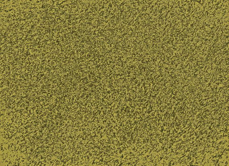 Vintage background design. Antique texture, grunge.の写真素材