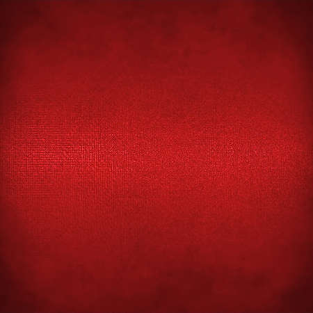 Texture design of a vintage  wall. Beautiful aged background. Elegant wallpaper design for graphic...