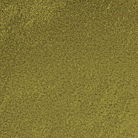 Vintage background design. Antique texture, grunge. The texture of the walls, vintage fabric, canvas.  Beautiful aged background. Background for business cards. Design for paper and postcards.の写真素材