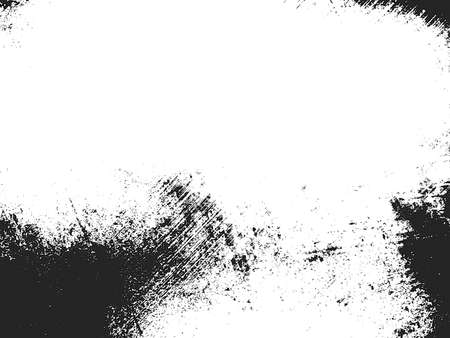 Vintage background texture design, grunge.  Beautiful aged background. Elegant wallpaper design for graphic web projects. Background for business cards and covers. Design for paper and postcards.の写真素材