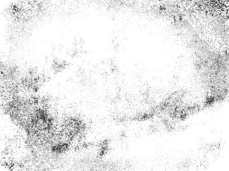Vintage background texture design, grunge.  Beautiful aged background. Elegant wallpaper design for graphic web projects. Background for business cards and covers. Design for paper and postcards.の写真素材