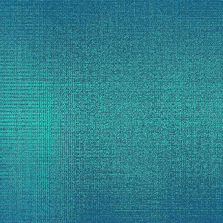 Vintage background design. Antique texture, grunge. The texture of the walls, vintage fabric, canvas.  Beautiful aged background. Background for business cards. Design for paper and postcards.の写真素材