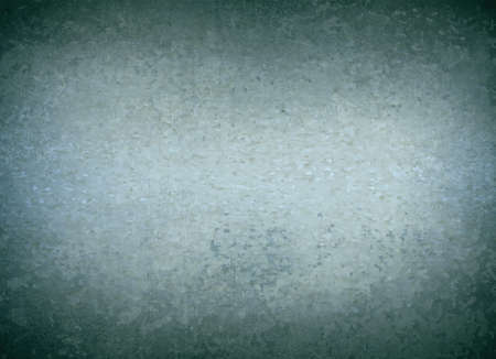 Vintage background design. Antique texture, grunge. The texture of the walls, vintage fabric, canvas.  Beautiful aged background. Background for business cards. Design for paper and postcards.の写真素材