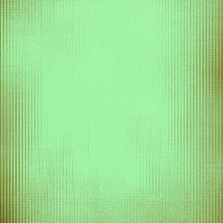 Texture design of a vintage  wall. Beautiful aged background. Elegant wallpaper design for graphic web projects. Background for business cards and covers. Design for paper and postcards.の写真素材