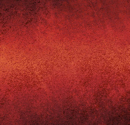 Texture design of a vintage  wall. Beautiful aged background. Elegant wallpaper design for graphic web projects. Background for business cards and covers. Design for paper and postcards.の写真素材