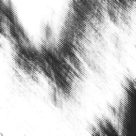 Vintage background design. Antique texture, grunge. The texture of the walls, vintage fabric, canvas.  Beautiful aged background. Background for business cards. Design for paper and postcards.の写真素材