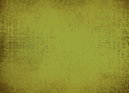 Vintage background design. Antique texture, grunge. The texture of the walls, vintage fabric, canvas.  Beautiful aged background. Background for business cards. Design for paper and postcards.の写真素材
