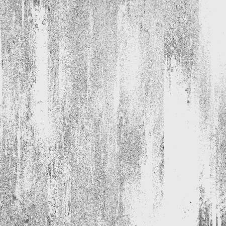 Vintage background texture design, grunge. Beautiful aged background.の写真素材