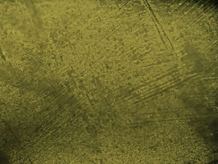 Vintage background design. Antique texture, grunge. The texture of the walls, vintage fabric, canvas.  Beautiful aged background. Background for business cards. Design for paper and postcards.の写真素材