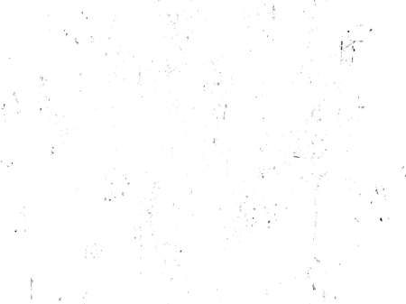 Vintage background texture design, grunge. Beautiful aged background.の写真素材