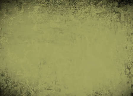 Vintage background design. Antique texture, grunge.の写真素材