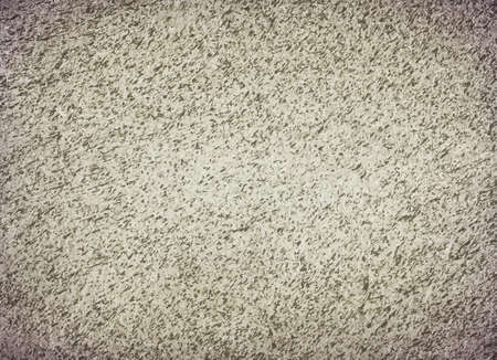 Vintage background design. Antique texture, grunge. The texture of the walls, vintage fabric, canvas.  Beautiful aged background. Background for business cards. Design for paper and postcards.の写真素材