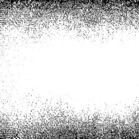 Vintage background texture design, grunge.の写真素材