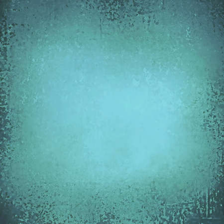 Vintage background design. Antique texture, grunge. The texture of the walls, vintage fabric, canvas.  Beautiful aged background. Background for business cards. Design for paper and postcards.の写真素材