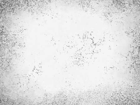 Texture design of a vintage  wall. Beautiful aged background. Elegant wallpaper design for graphic web projects. Background for business cards and covers. Design for paper and postcards.の写真素材