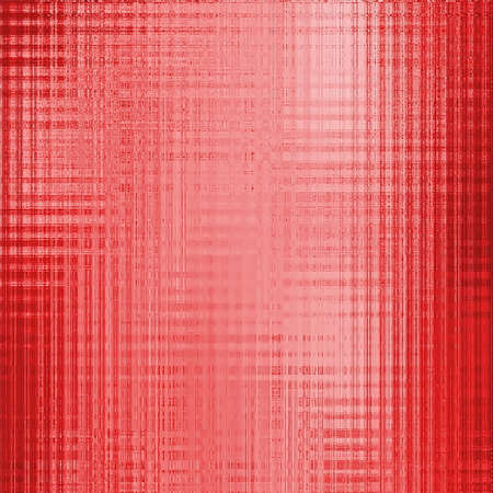 Abstract blurred background. Elegant wallpaper design for web or graphic art projects.の写真素材