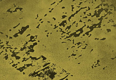 Vintage background design. Antique texture, grunge. The texture of the walls, vintage fabric,...