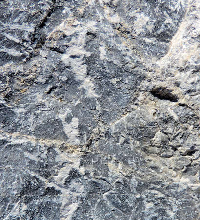 Natural marble texture, marble quarry, raw stone. textured surface slab, stone block with marble...