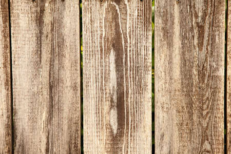 Old wood grey plank texture background,close upの写真素材