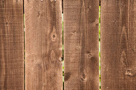 Old wood grey plank texture background,close upの写真素材