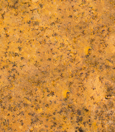 Rusty iron background. Rusty texture
