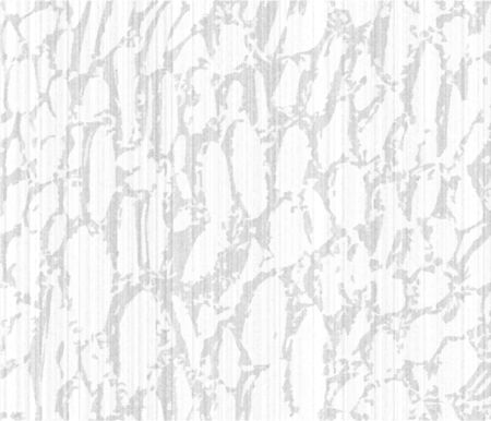 Light grey spotted background. Vector illustrationのイラスト素材