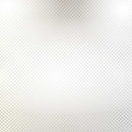 Gray half tone background. Vector modern background for posters, brochures, sites, web, business cards, postcardsのイラスト素材