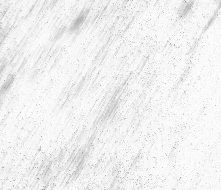 Light gray speckled background with diagonal strokes. Vector modern background for posters, brochures, sites, web, cards, interior designのイラスト素材