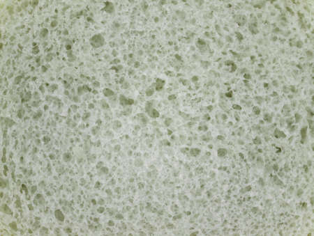 Bread crumb texture to use background