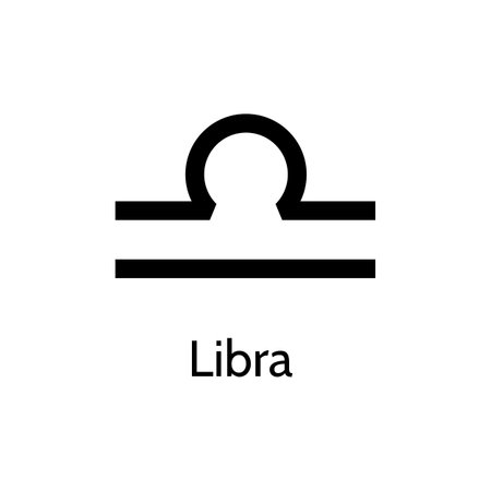 Checkbox. Check signs V X. Chalk and brush checkmarks set. Vector setのイラスト素材