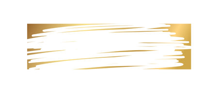 Scratch cards. Lottery winning tickets. Vector illustrationのイラスト素材