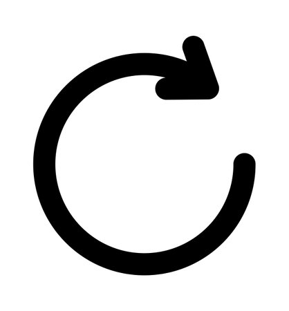 Arrows. Arrow direction signs. Set up pointer buttons. Vector collectionのイラスト素材
