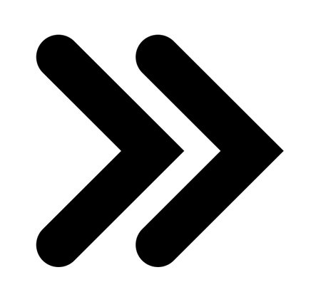 Arrows. Arrow direction signs. Set up pointer buttons. Vector collectionのイラスト素材