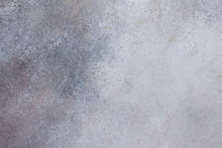 Natural background of a pattern of marble stone. Top view with copy space.の写真素材