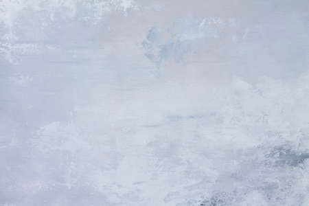 Natural background of a pattern of marble stone. Top view with copy space.の写真素材