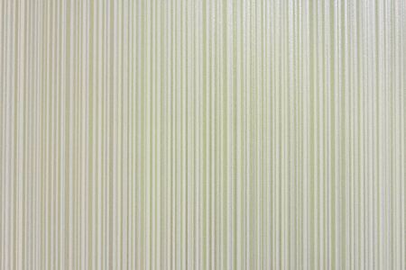 Background is stripedの写真素材