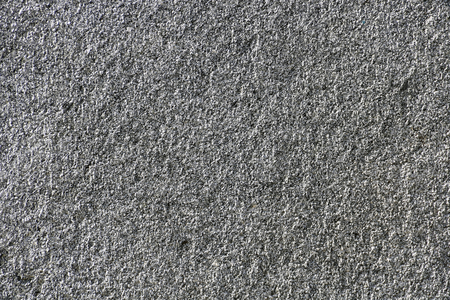 Grey rough wall backgroundの写真素材