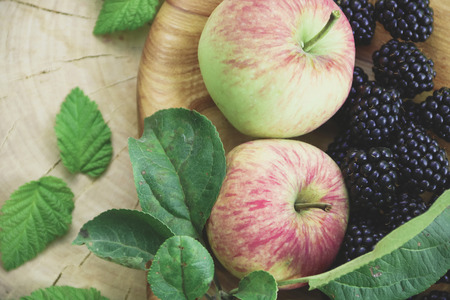 Top viewの写真素材