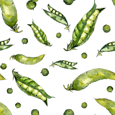 Suitable for creating textiles, design and packaging of goods.の写真素材