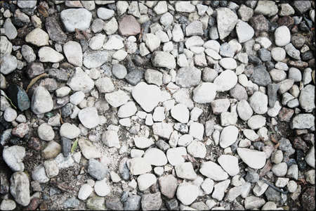 stones, pebbles, shingle, rubbles, road, wallpaper