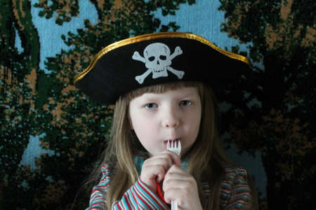 Arrayの写真素材