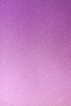 Paper Texture Background For Design Artwork Gently Pink And Purple Colors.の写真素材