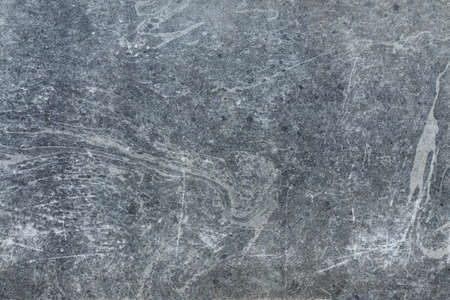 Abstract Gray Old Paper Texture Background For Artwork.の写真素材