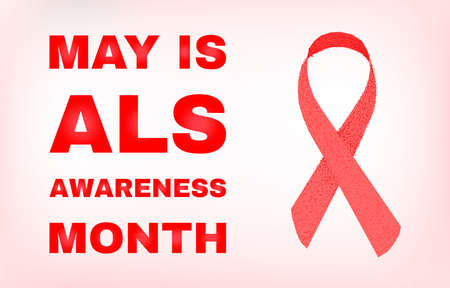 Child Abuse Prevention Month. Annual in April in United States. Template for banner, card, poster. Vector illustration.のイラスト素材