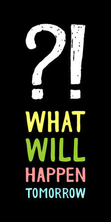 Banner on the theme of the ncov Coronavirus 2019のイラスト素材