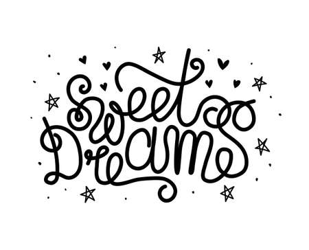 THE INSCRIPTION "PEACE IN THE WORLD" ON A WHITE BACKGROUNDのイラスト素材